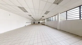 Conjunto Comercial / Sala para alugar, 1200m² no Barra Funda, São Paulo - Foto 3