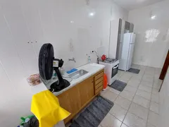 Apartamento com 1 Quarto à venda, 45m² no Santa Eugenia, Mongaguá - Foto 7