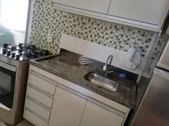 Apartamento com 3 Quartos à venda, 67m² no Jardim Sul, São José dos Campos - Foto 3