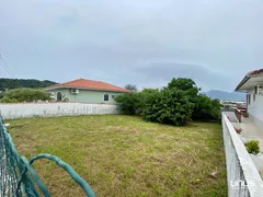 Terreno / Lote / Condomínio à venda, 326m² no Fazenda Santo Antonio, São José - Foto 3