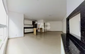 Apartamento com 2 Quartos à venda, 80m² no Centro, Itajaí - Foto 4