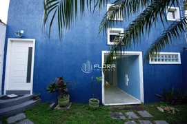 Casa de Condomínio com 6 Quartos à venda, 300m² no Maria Paula, Niterói - Foto 22