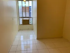 Apartamento com 3 Quartos à venda, 102m² no Laranjeiras, Rio de Janeiro - Foto 19