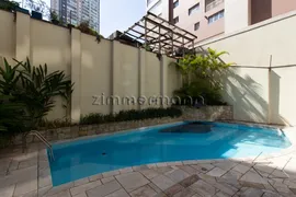 Apartamento com 3 Quartos à venda, 162m² no Aclimação, São Paulo - Foto 32