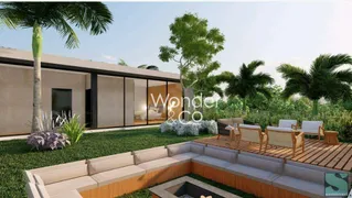 Casa de Condomínio com 6 Quartos à venda, 605m² no Loteamento Fazenda Dona Carolina, Itatiba - Foto 14