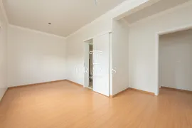 Casa com 4 Quartos à venda, 354m² no Butiatuvinha, Curitiba - Foto 29