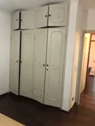 Casa com 4 Quartos para alugar, 600m² no Jardim Virgínia , Guarujá - Foto 7