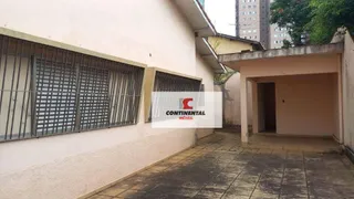 Casa com 4 Quartos à venda, 250m² no Jardim do Mar, São Bernardo do Campo - Foto 18