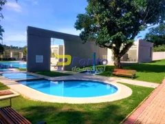Terreno / Lote / Condomínio à venda, 628m² no Lagoa Santa Park Residence, Lagoa Santa - Foto 6