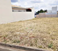 Terreno / Lote / Condomínio à venda, 225m² no Jardim Santo Antonio, Piratininga - Foto 2