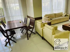 Apartamento com 2 Quartos à venda, 71m² no Olímpico, São Caetano do Sul - Foto 16