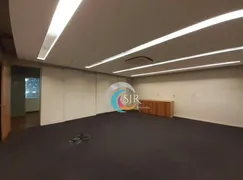 Conjunto Comercial / Sala para alugar, 4557m² no Lapa, São Paulo - Foto 15