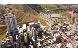 Terreno / Lote / Condomínio à venda, 810m² no Alto dos Passos, Juiz de Fora - Foto 6