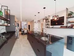 Casa de Condomínio com 3 Quartos à venda, 182m² no ONDINHAS, Piracicaba - Foto 7