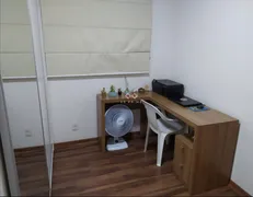 Apartamento com 2 Quartos à venda, 49m² no Bernardo de Souza, Vespasiano - Foto 3