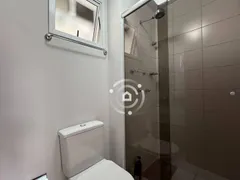 Apartamento com 3 Quartos à venda, 74m² no Uberaba, Curitiba - Foto 23