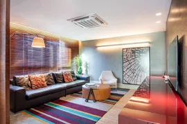 Apartamento com 4 Quartos à venda, 350m² no Lourdes, Belo Horizonte - Foto 17