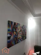 Apartamento com 2 Quartos à venda, 70m² no Jardim Santo Antoninho, São Paulo - Foto 3