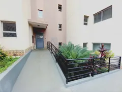 Apartamento com 2 Quartos para alugar, 61m² no Planalto Verde I, Ribeirão Preto - Foto 17