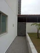 Apartamento com 3 Quartos para alugar, 72m² no Tatuapé, São Paulo - Foto 20