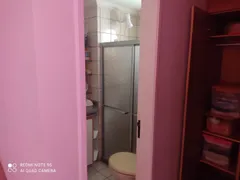 Apartamento com 4 Quartos à venda, 107m² no Varjota, Fortaleza - Foto 9