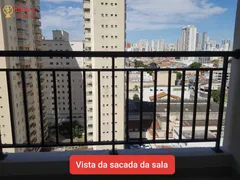 Apartamento com 2 Quartos à venda, 46m² no Tatuapé, São Paulo - Foto 9