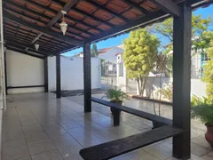 Casa com 3 Quartos à venda, 210m² no Vila Blanche, Cabo Frio - Foto 13