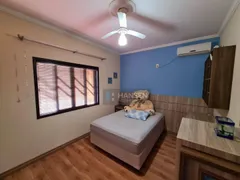 Casa com 2 Quartos à venda, 270m² no Costa E Silva, Joinville - Foto 28