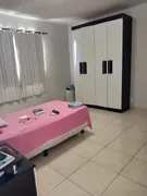 Casa com 6 Quartos à venda, 347m² no Areias, Recife - Foto 3