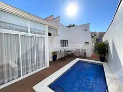 Casa com 3 Quartos à venda, 178m² no Jardim Roseira, Campinas - Foto 6