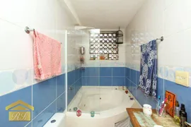 Apartamento com 1 Quarto à venda, 66m² no Liberdade, São Paulo - Foto 26