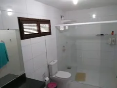 Casa com 4 Quartos à venda, 250m² no Cohab Anil III, São Luís - Foto 10