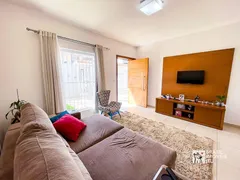 Casa com 3 Quartos à venda, 182m² no Vila Gatti, Itu - Foto 6