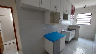 Apartamento com 1 Quarto à venda, 46m² no Vila Caicara, Praia Grande - Foto 8