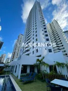 Apartamento com 3 Quartos à venda, 120m² no Encruzilhada, Recife - Foto 1