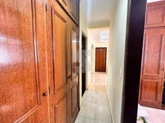 Apartamento com 3 Quartos à venda, 85m² no Novo Eldorado, Contagem - Foto 20