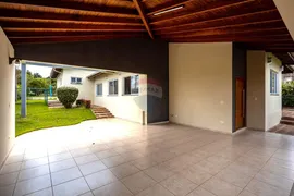 Casa de Condomínio com 4 Quartos à venda, 277m² no Terras De Mont Serrat, Salto - Foto 4