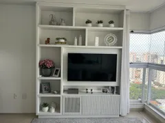 Apartamento com 2 Quartos à venda, 71m² no Setor Bueno, Goiânia - Foto 3