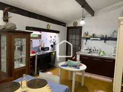 Casa de Condomínio com 3 Quartos à venda, 540m² no Granja Viana, Embu das Artes - Foto 10