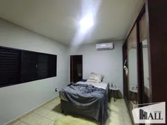 Fazenda / Sítio / Chácara com 2 Quartos à venda, 116m² no Centro, Ipiguá - Foto 12