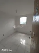 Apartamento com 2 Quartos à venda, 39m² no Lomba do Pinheiro, Porto Alegre - Foto 3