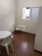 Fazenda / Sítio / Chácara com 3 Quartos à venda, 1000m² no Granjas Rurais Reunidas Sao Judas Tadeu, Taubaté - Foto 11