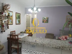 Apartamento com 2 Quartos à venda, 96m² no Itararé, São Vicente - Foto 2
