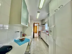 Apartamento com 2 Quartos à venda, 189m² no Pinheiros, São Paulo - Foto 11