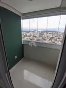 Apartamento com 2 Quartos à venda, 80m² no Barreiros, São José - Foto 14