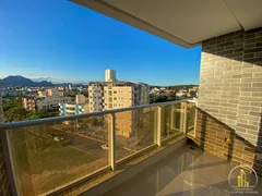 Apartamento com 2 Quartos à venda, 75m² no Praia do Morro, Guarapari - Foto 53