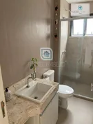 Casa de Condomínio com 4 Quartos para alugar, 215m² no Centro, Eusébio - Foto 8