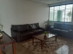 Apartamento com 3 Quartos à venda, 88m² no Cidade Alta, Piracicaba - Foto 29