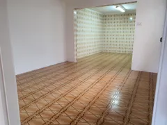 Casa com 2 Quartos à venda, 84m² no Caminho de Areia, Salvador - Foto 9