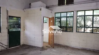 Galpão / Depósito / Armazém para venda ou aluguel, 680m² no Torrao De Ouro II, São José dos Campos - Foto 11